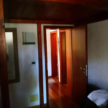 Villa Miro *
