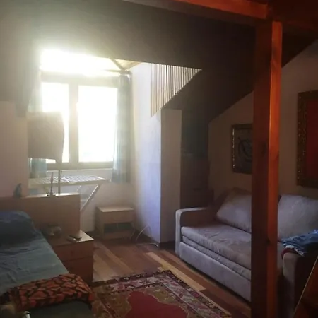 Miro 빌라