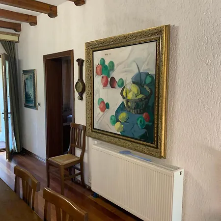 Miro